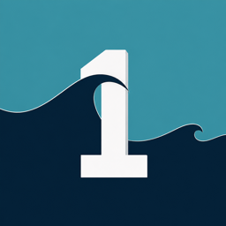 Oneplex logo